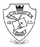 Warren NSW Education QLD