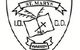 St Mary's Primary School Warren - thumb 0
