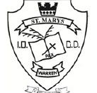 St Mary's Primary School Warren - Education QLD