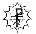 St John The Baptist Catholic Primary School Freshwater - Education QLD