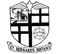 St Bernard's Primary School Botany - Education QLD