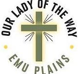 Our Lady of The Way School - Education QLD