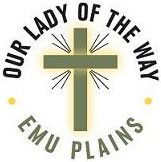 Our Lady Of The Way School - Education QLD 0
