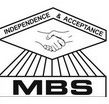 Mary Brooksbank School - Education QLD