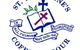 St Augustines Primary School Coffs Harbour - thumb 0