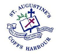 St Augustines Primary School Coffs Harbour