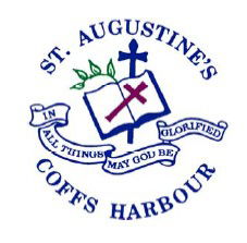 St Augustines Primary School Coffs Harbour - Education QLD 0