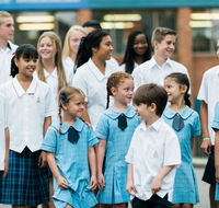 Hills Adventist College - Early Learning Centre To Year 12 - Education QLD