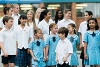 Hills Adventist College - Early Learning Centre To Year 12