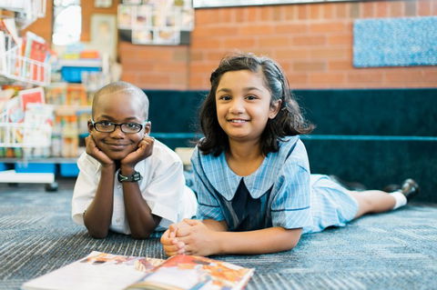 Hills Adventist College - Early Learning Centre To Year 12 - Education Brisbane 2
