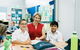 Hills Adventist College - Early Learning Centre To Year 12 - thumb 4