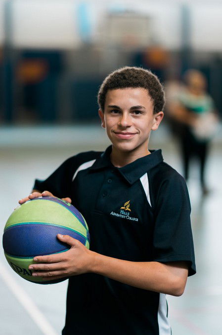 Hills Adventist College - Early Learning Centre To Year 12 - Education Brisbane 15