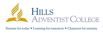 Hills Adventist College - Early Learning Centre To Year 12 - Education Brisbane 16