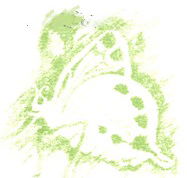 Linuwel School Ltd - Education QLD