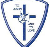 St Kieran's Catholic Primary School Manly Vale - Education QLD