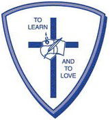 St Kieran's Catholic Primary School Manly Vale - Education QLD 0