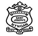 St Joseph's Primary School Nyngan - Education Brisbane