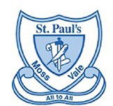 St Paul's Primary School Moss Vale - Education Gold Coast 0
