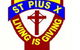 St Pius X Catholic Primary School Dubbo - thumb 0
