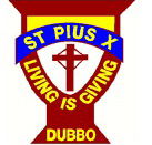 St Pius X Catholic Primary School Dubbo - Education Gold Coast