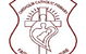 Chisholm Catholic Primary School Bligh Park - thumb 0