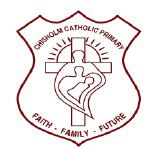 Chisholm Catholic Primary School Bligh Park - Education QLD