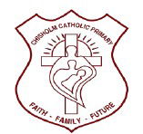 Chisholm Catholic Primary School Bligh Park - Education QLD 0