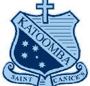 St Canice's Primary School Katoomba - Education Brisbane