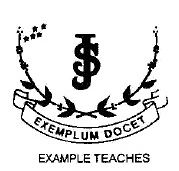 St Joseph's Primary School Uralla - Education QLD