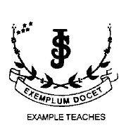 St Joseph's Primary School Uralla - Education QLD 0