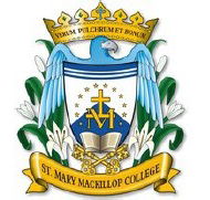 Saint Mary Mackillop College Jindera - Education Gold Coast