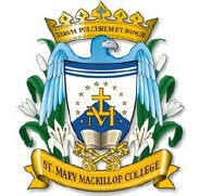 Saint Mary Mackillop College Jindera - Education QLD 0