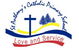 St Anthony's Catholic Primary School Kingscliff - thumb 0