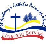 St Anthony's Catholic Primary School Kingscliff - Education QLD