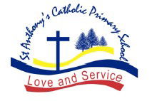 St Anthony's Catholic Primary School Kingscliff - Education QLD 0