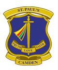 St Paul's School Camden - Education Gold Coast 0