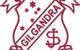St Joseph's School Gilgandra - thumb 0