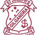 St Joseph's School Gilgandra - Education QLD