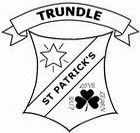 St Patrick's Primary School Trundle - Education Brisbane