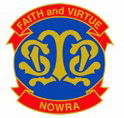 St Michael's Catholic Primary School Nowra - Education QLD