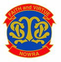 St Michael's Catholic Primary School Nowra - Education QLD 0