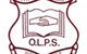 Our Lady Of Perpetual Succour School - thumb 0