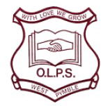 Our Lady of Perpetual Succour School - Education QLD