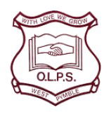 Our Lady Of Perpetual Succour School - Education Gold Coast 0