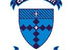 Corpus Christi Primary School St Ives - thumb 0