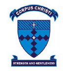 Corpus Christi Primary School St Ives - Education QLD