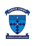 Corpus Christi Primary School St Ives - Education QLD 0