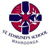 St Edmund's School Wahroonga - Education QLD