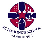St Edmund's School Wahroonga - Education QLD 0