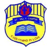 St Mel's Primary School Campsie - Education QLD 0